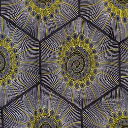 パーニュ　ハイグレード　No.792　(1ヤード(90cm)単位切り売り)