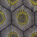 パーニュ　ハイグレード　No.792　(1ヤード(90cm)単位切り売り)