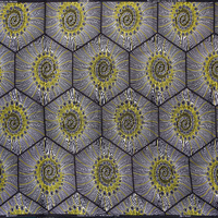 パーニュ　ハイグレード　No.792　(1ヤード(90cm)単位切り売り)