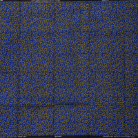 パーニュ　ハイグレード　No.794　(1ヤード(90cm)単位切り売り)