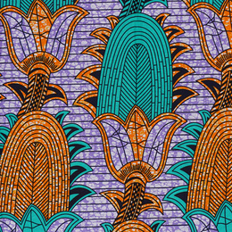 パーニュ　ハイグレード　No.795　(1ヤード(90cm)単位切り売り)