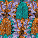 パーニュ　ハイグレード　No.795　(1ヤード(90cm)単位切り売り)