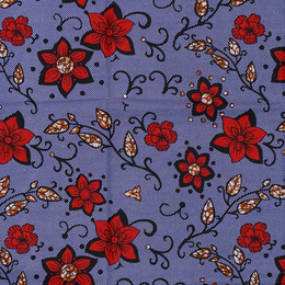 パーニュ　ハイグレード　No.796　(1ヤード(90cm)単位切り売り)