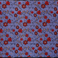 パーニュ　ハイグレード　No.796　(1ヤード(90cm)単位切り売り)