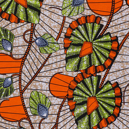 パーニュ　ハイグレード　No.800　(1ヤード(90cm)単位切り売り)