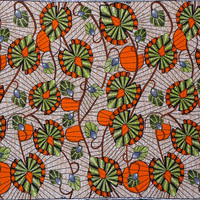 パーニュ　ハイグレード　No.800　(1ヤード(90cm)単位切り売り)