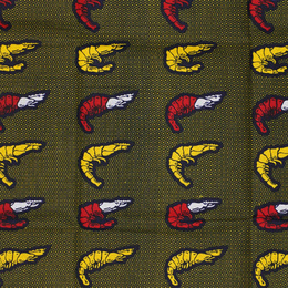 パーニュ　ハイグレード　No.801　(1ヤード(90cm)単位切り売り)