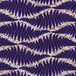 パーニュ　ハイグレード　No.804　(1ヤード(90cm)単位切り売り)