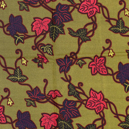 パーニュ　ハイグレード　No.805　(1ヤード(90cm)単位切り売り)