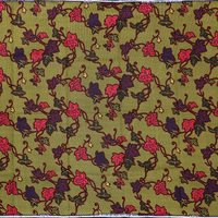 パーニュ　ハイグレード　No.805　(1ヤード(90cm)単位切り売り)