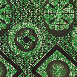 パーニュ　ハイグレード　No.806　(1ヤード(90cm)単位切り売り)