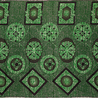 パーニュ　ハイグレード　No.806　(1ヤード(90cm)単位切り売り)