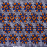 パーニュ　ハイグレード　No.807　(1ヤード(90cm)単位切り売り)