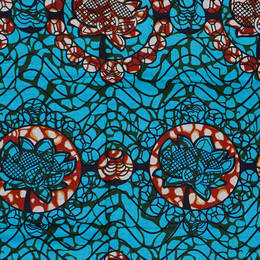 パーニュ　ハイグレード　No.808　(1ヤード(90cm)単位切り売り)