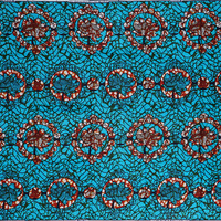 パーニュ　ハイグレード　No.808　(1ヤード(90cm)単位切り売り)