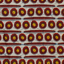 パーニュ　ハイグレード　No.809　(1ヤード(90cm)単位切り売り)