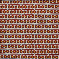 パーニュ　ハイグレード　No.809　(1ヤード(90cm)単位切り売り)