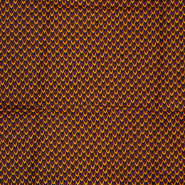 パーニュ　ハイグレード　No.811　(1ヤード(90cm)単位切り売り)