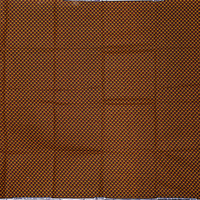 パーニュ　ハイグレード　No.811　(1ヤード(90cm)単位切り売り)