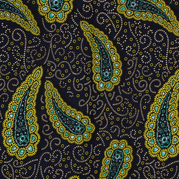 パーニュ　ハイグレード　No.812　(1ヤード(90cm)単位切り売り)