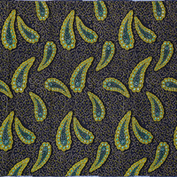 パーニュ　ハイグレード　No.812　(1ヤード(90cm)単位切り売り)