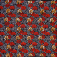 パーニュ　ハイグレード　No.813　(1ヤード(90cm)単位切り売り)