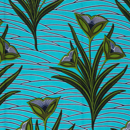 パーニュ　ハイグレード　No.814　(1ヤード(90cm)単位切り売り)