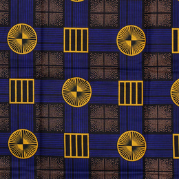 パーニュ　ハイグレード　No.817　(1ヤード(90cm)単位切り売り)