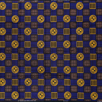 パーニュ　ハイグレード　No.817　(1ヤード(90cm)単位切り売り)