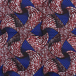 パーニュ　ハイグレード　No.819　(1ヤード(90cm)単位切り売り)