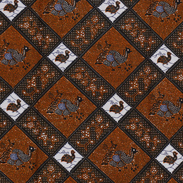 パーニュ　ハイグレード　No.820　(1ヤード(90cm)単位切り売り)