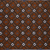 パーニュ　ハイグレード　No.820　(1ヤード(90cm)単位切り売り)