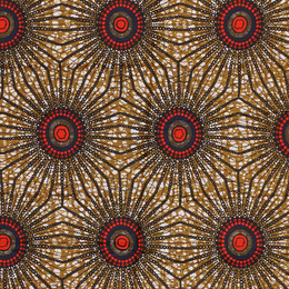 パーニュ　ハイグレード　No.821　(1ヤード(90cm)単位切り売り)