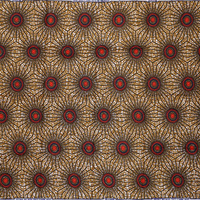 パーニュ　ハイグレード　No.821　(1ヤード(90cm)単位切り売り)