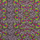 パーニュ　ハイグレード　No.823　(1ヤード(90cm)単位切り売り)