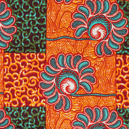 パーニュ　ハイグレード　No.827　(1ヤード(90cm)単位切り売り)