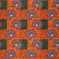 パーニュ　ハイグレード　No.827　(1ヤード(90cm)単位切り売り)