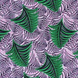 パーニュ　ハイグレード　No.828　(1ヤード(90cm)単位切り売り)