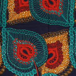 パーニュ　ハイグレード　No.829　(1ヤード(90cm)単位切り売り)