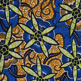 パーニュ　ハイグレード　No.830　(1ヤード(90cm)単位切り売り)