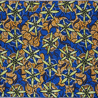 パーニュ　ハイグレード　No.830　(1ヤード(90cm)単位切り売り)