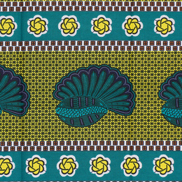 パーニュ　ハイグレード　No.831　(1ヤード(90cm)単位切り売り)