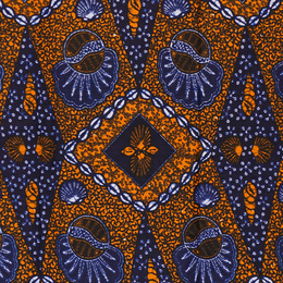 パーニュ　ハイグレード　No.834　(1ヤード(90cm)単位切り売り)