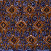 パーニュ　ハイグレード　No.834　(1ヤード(90cm)単位切り売り)