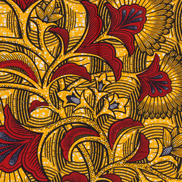 パーニュ　ハイグレード　No.836　(1ヤード(90cm)単位切り売り)