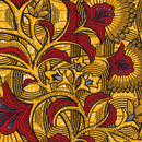 パーニュ　ハイグレード　No.836　(1ヤード(90cm)単位切り売り)