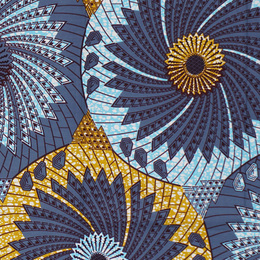 パーニュ　ハイグレード　No.838　(1ヤード(90cm)単位切り売り)