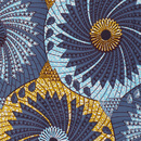 パーニュ　ハイグレード　No.838　(1ヤード(90cm)単位切り売り)