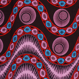 パーニュ　ハイグレード　No.839　(1ヤード(90cm)単位切り売り)