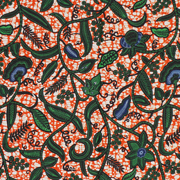 パーニュ　ハイグレード　No.840　(1ヤード(90cm)単位切り売り)